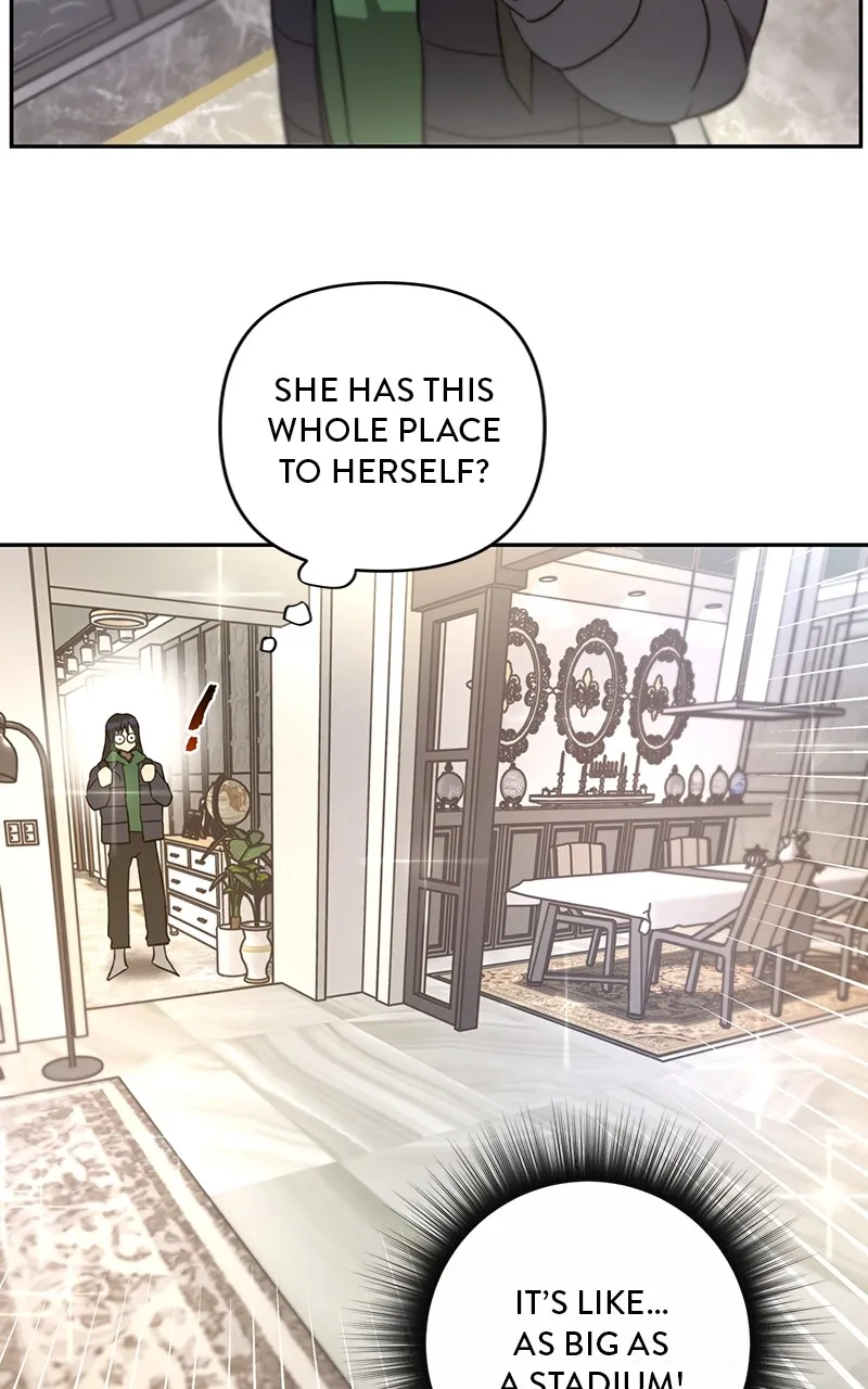 To Make You Happy Chapter 2 page 72 - 