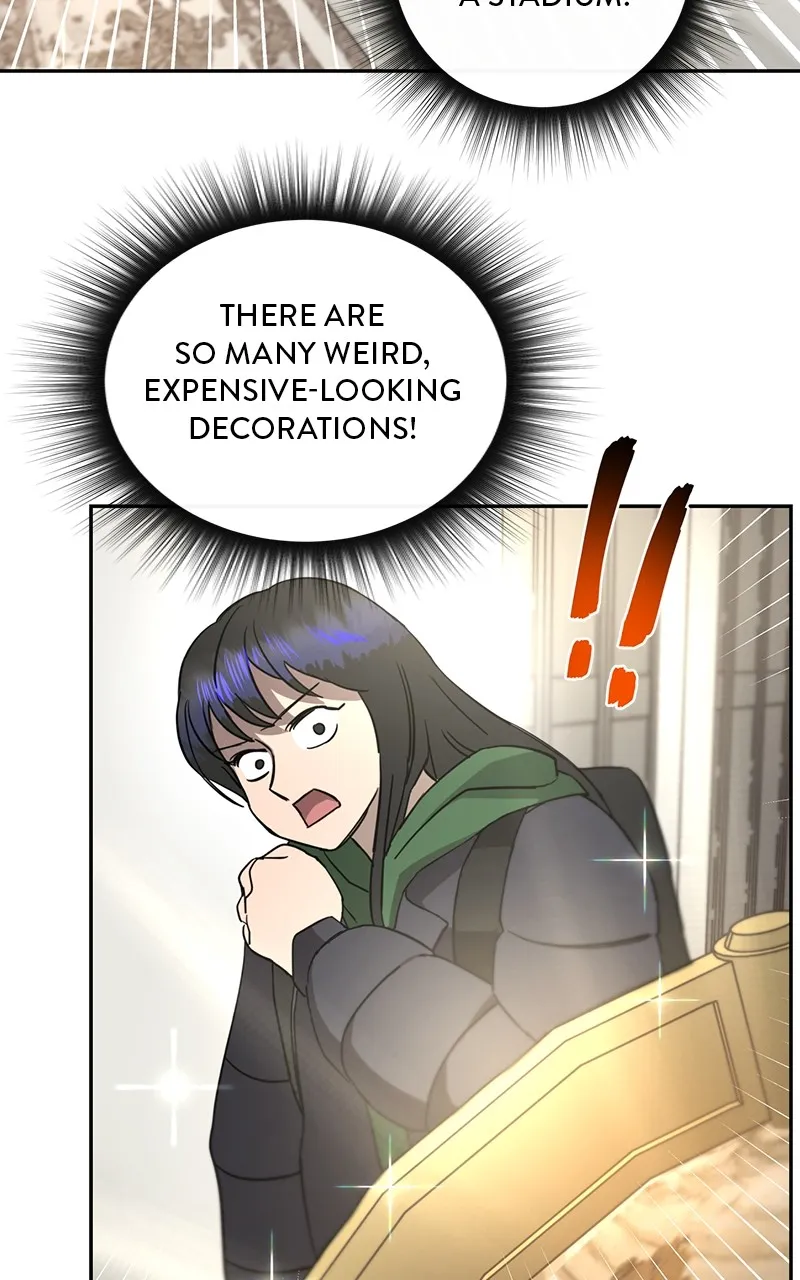 To Make You Happy Chapter 2 page 73 - 