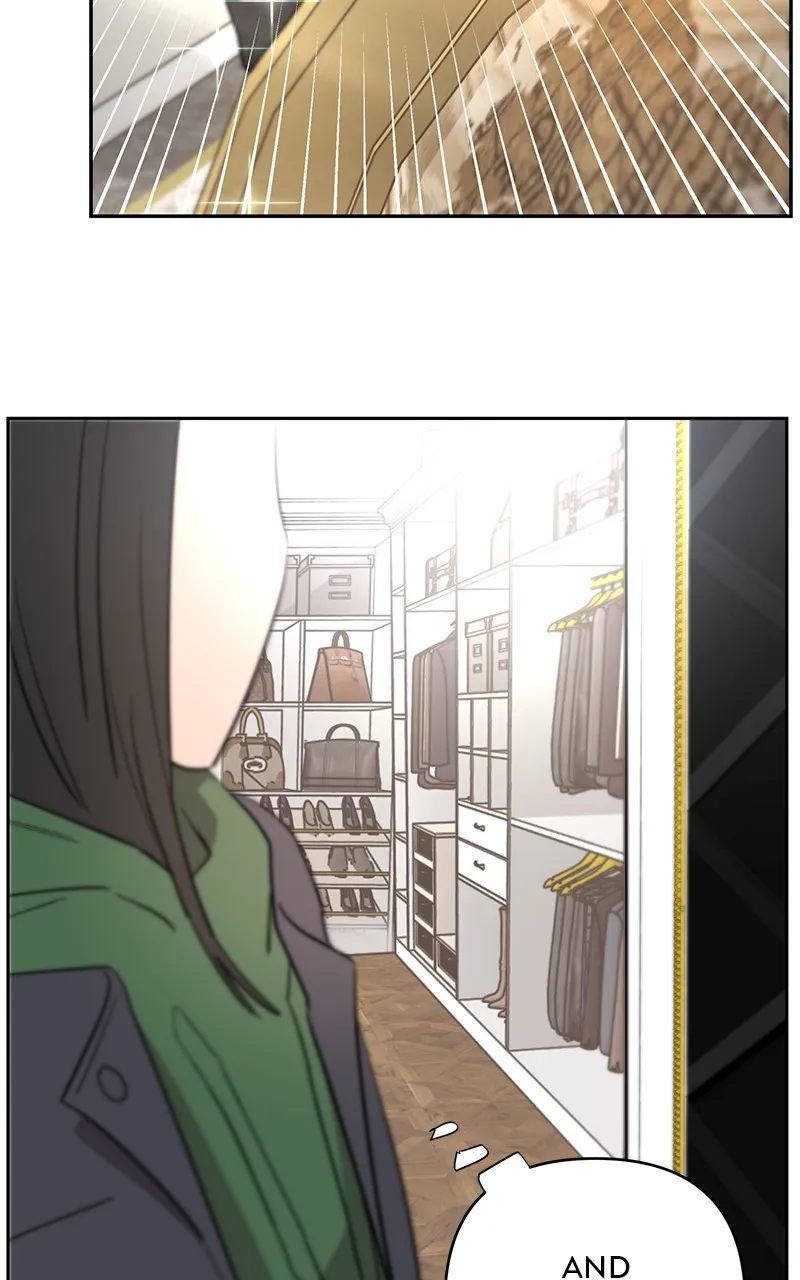 To Make You Happy Chapter 2 page 74 - 