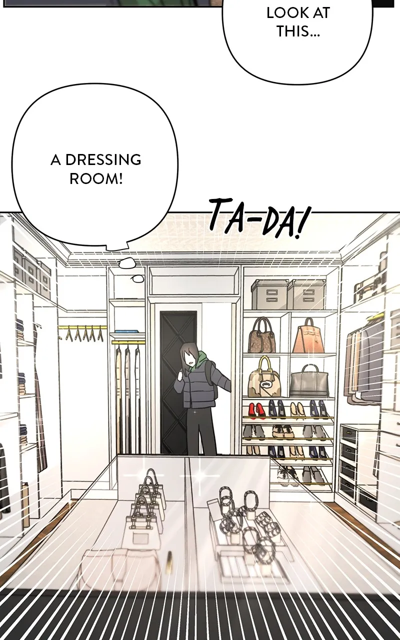 To Make You Happy Chapter 2 page 75 - 