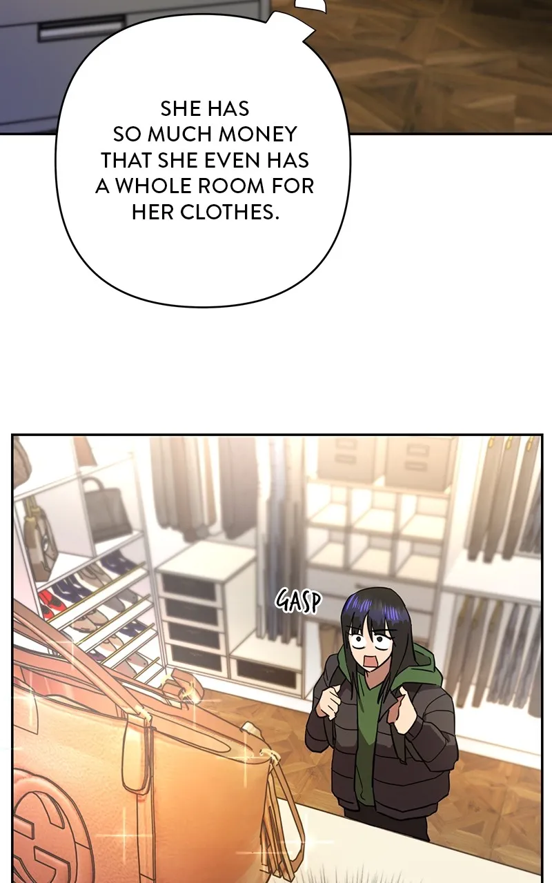 To Make You Happy Chapter 2 page 77 - 