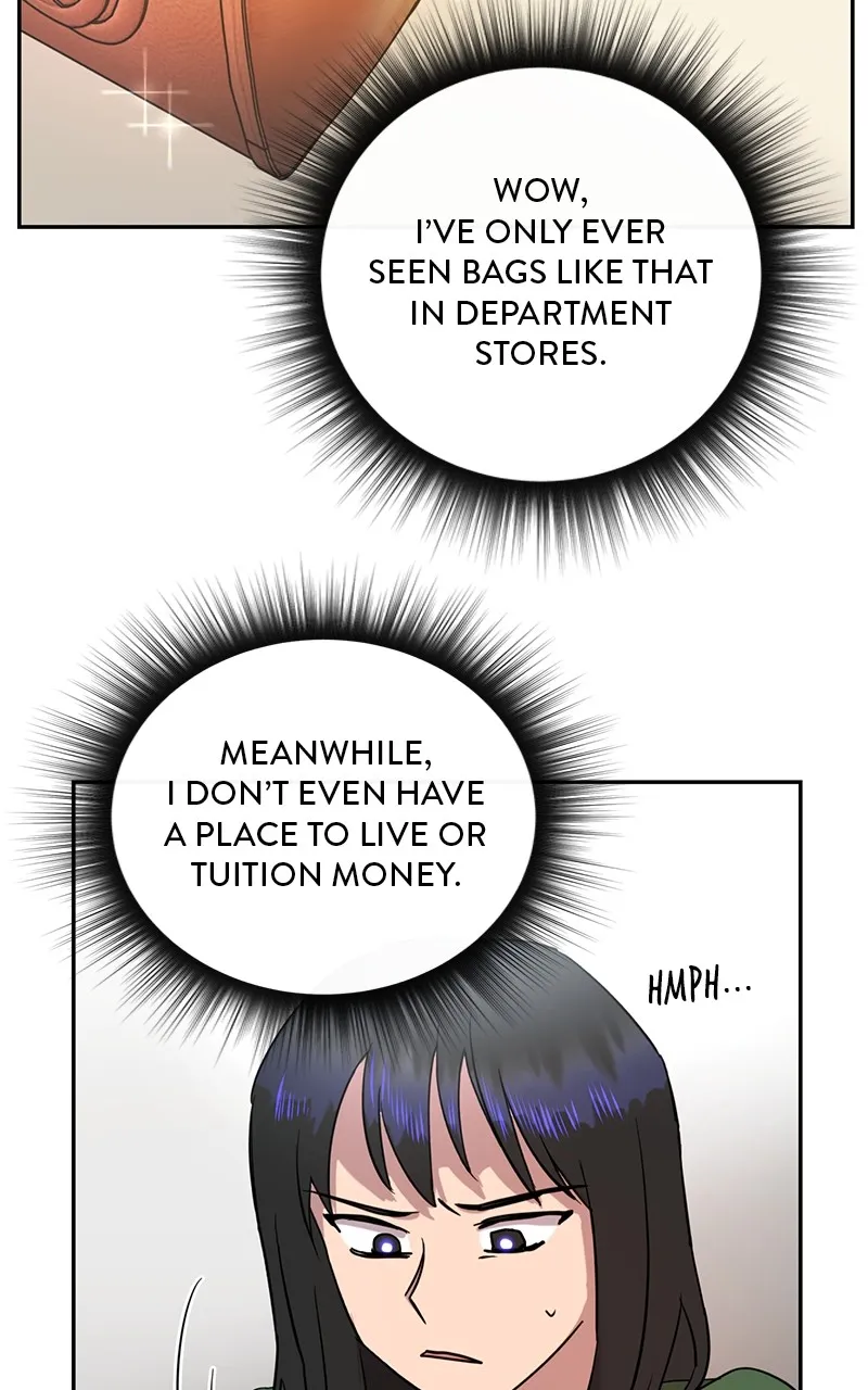 To Make You Happy Chapter 2 page 78 - 