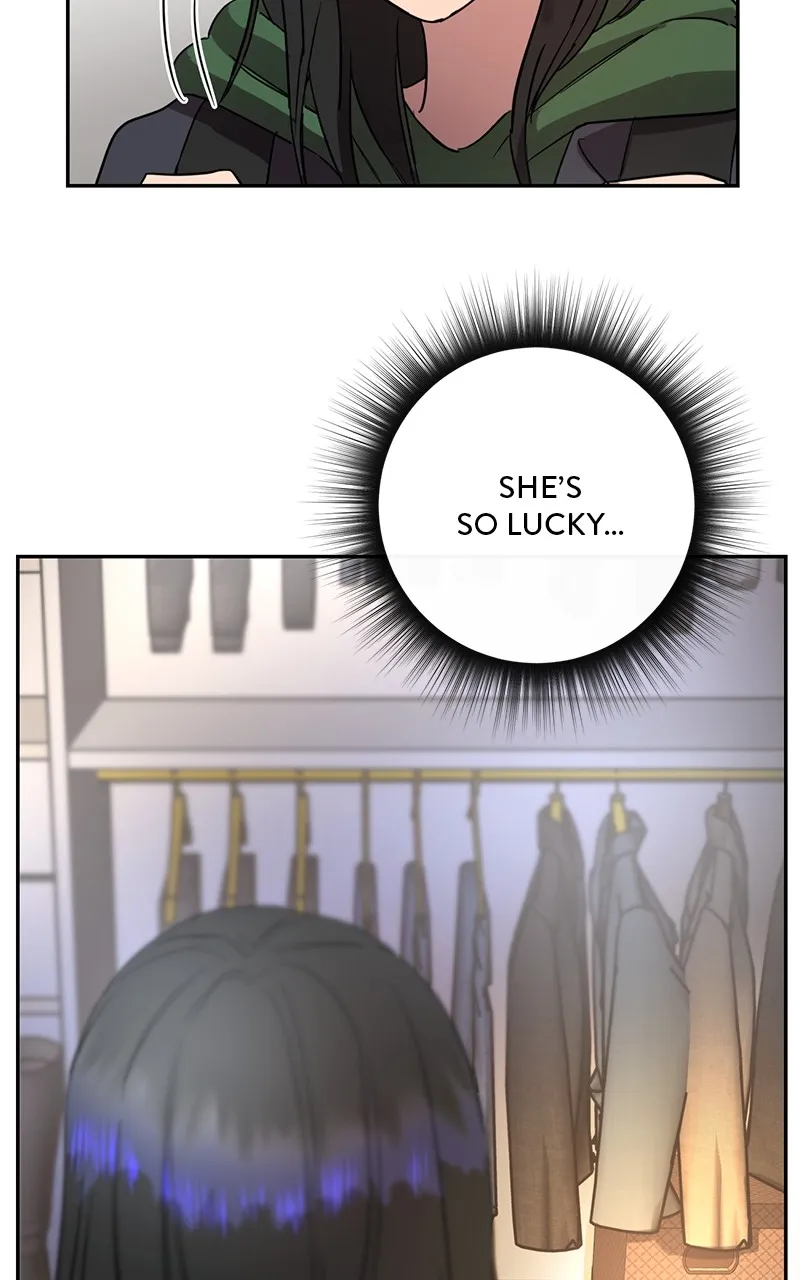 To Make You Happy Chapter 2 page 79 - 