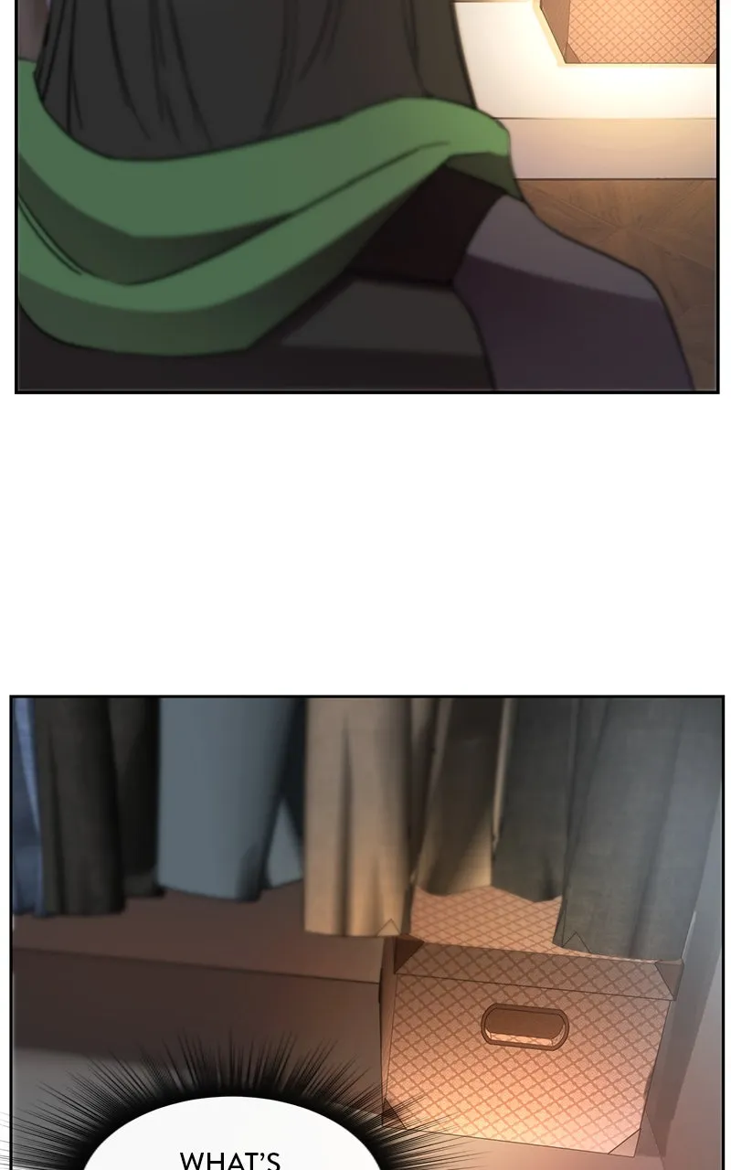 To Make You Happy Chapter 2 page 80 - 