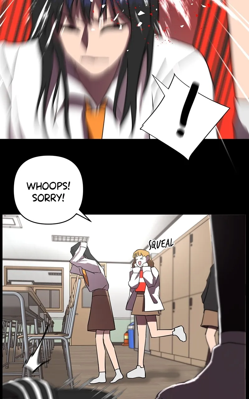 To Make You Happy Chapter 2 page 9 - 