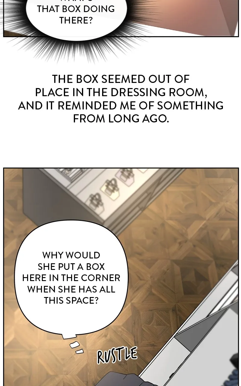 To Make You Happy Chapter 2 page 81 - 