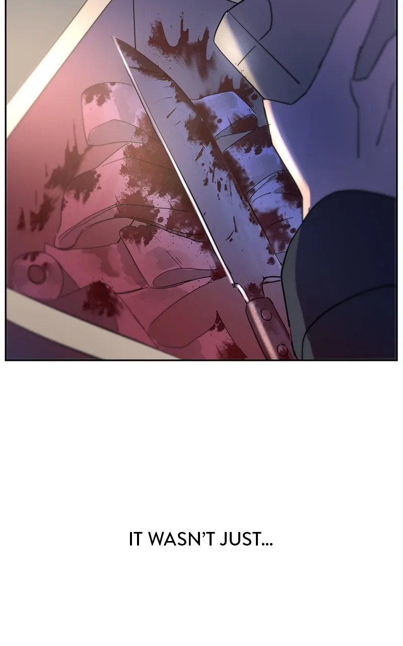 To Make You Happy Chapter 2 page 83 - 