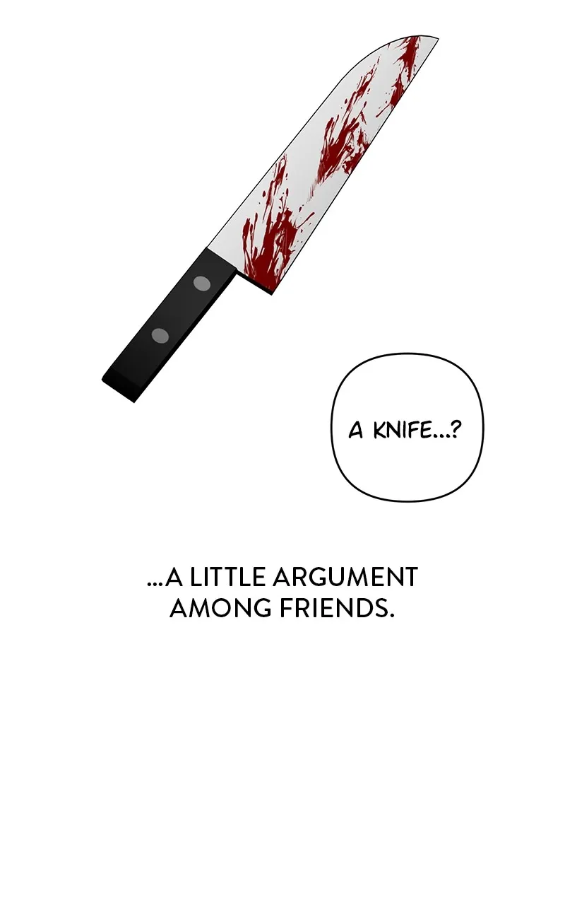 To Make You Happy Chapter 2 page 84 - 
