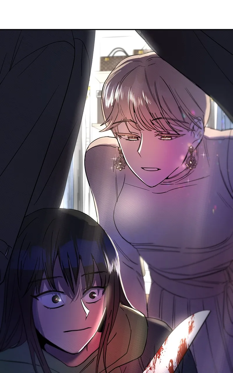 To Make You Happy Chapter 2 page 85 - 