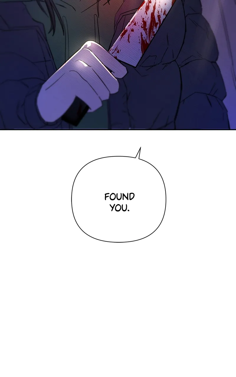 To Make You Happy Chapter 2 page 86 - 