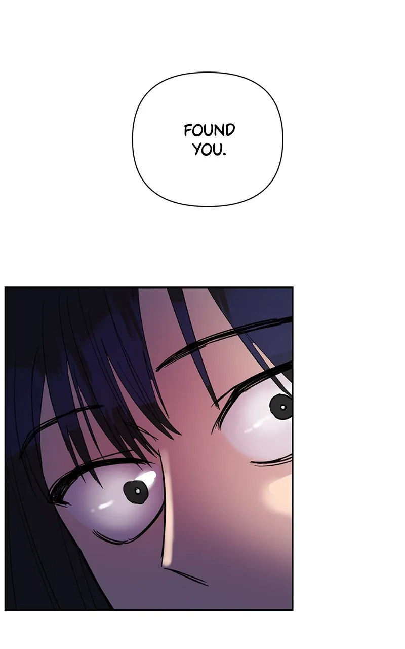 To Make You Happy Chapter 3 page 1 - 