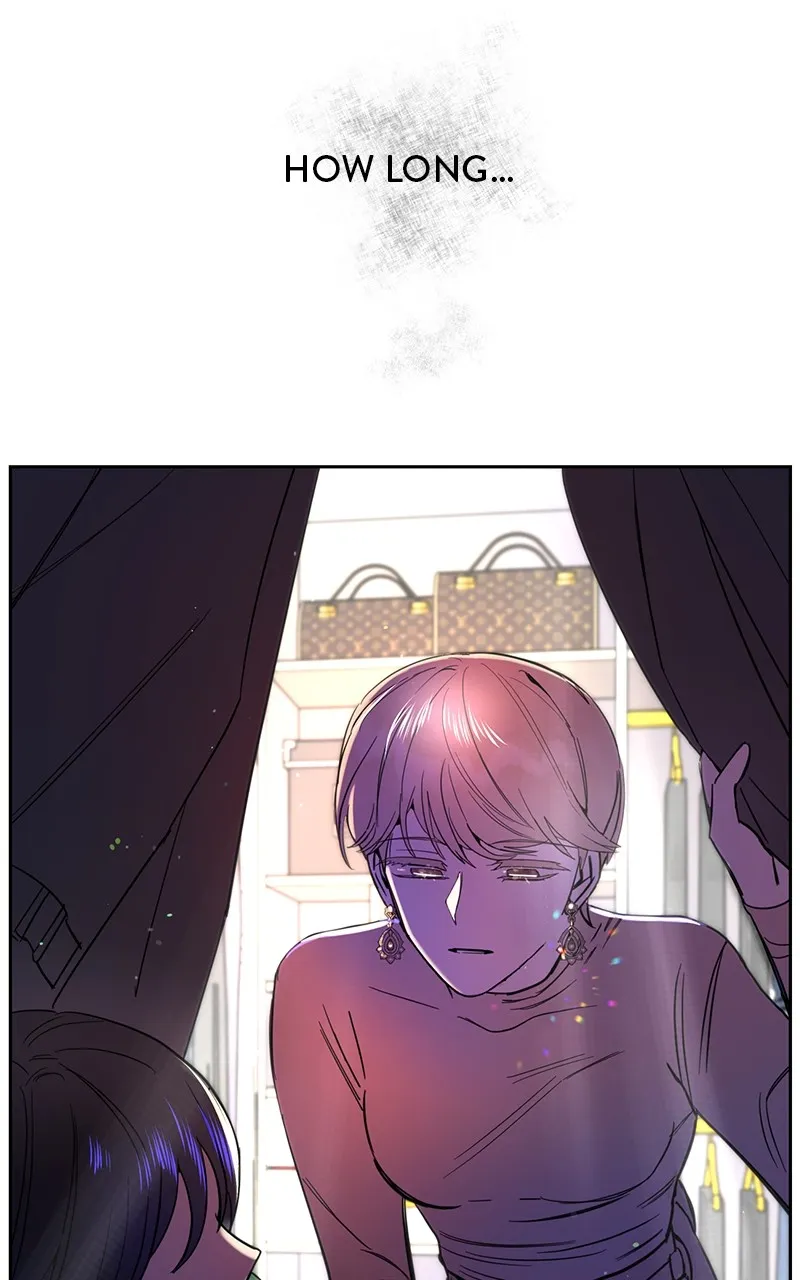 To Make You Happy Chapter 3 page 2 - 