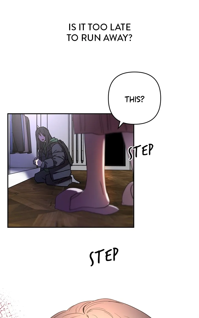 To Make You Happy Chapter 3 page 11 - 