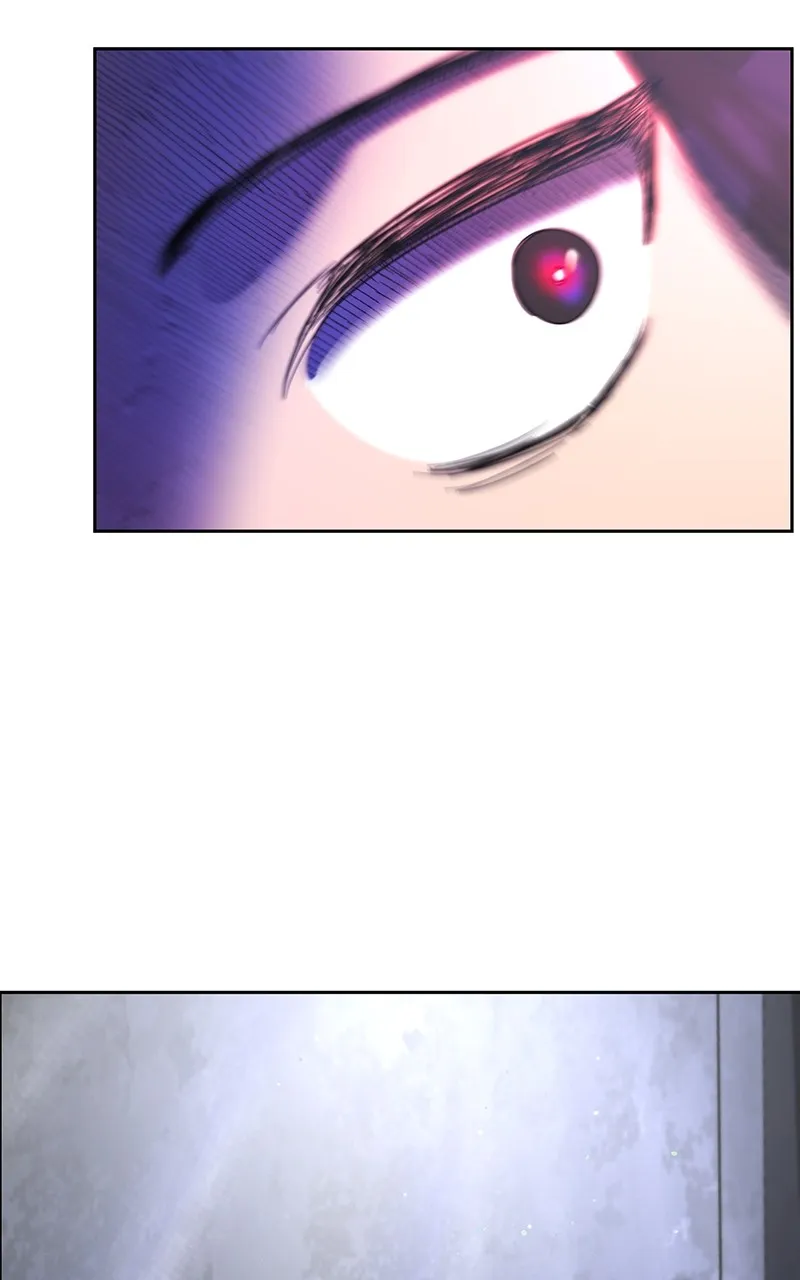 To Make You Happy Chapter 3 page 101 - 