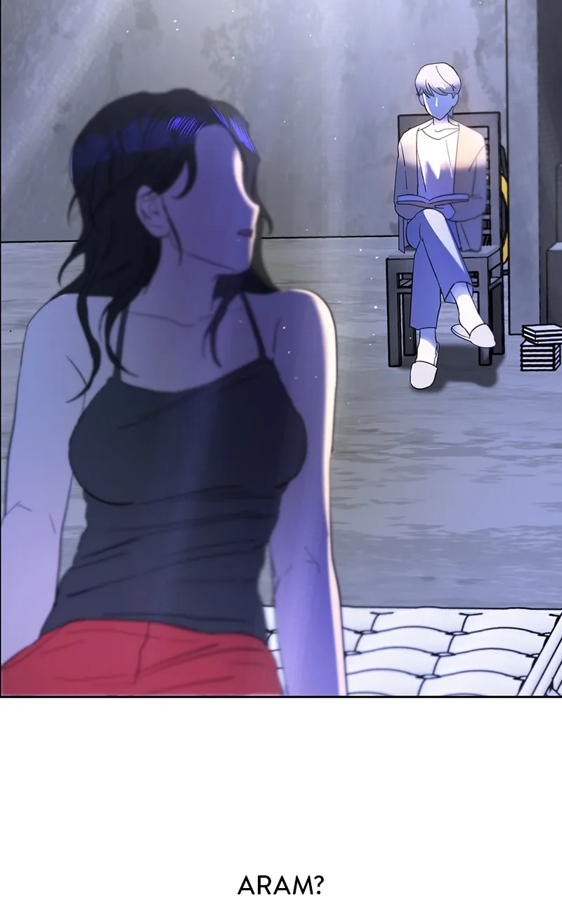 To Make You Happy Chapter 3 page 102 - 