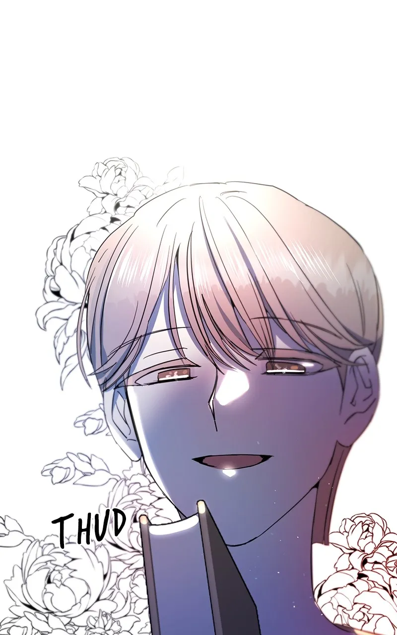 To Make You Happy Chapter 3 page 103 - 