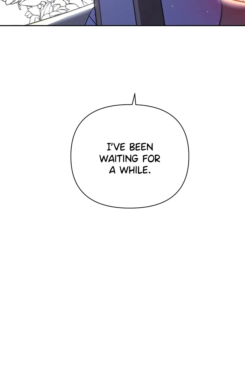 To Make You Happy Chapter 3 page 104 - 
