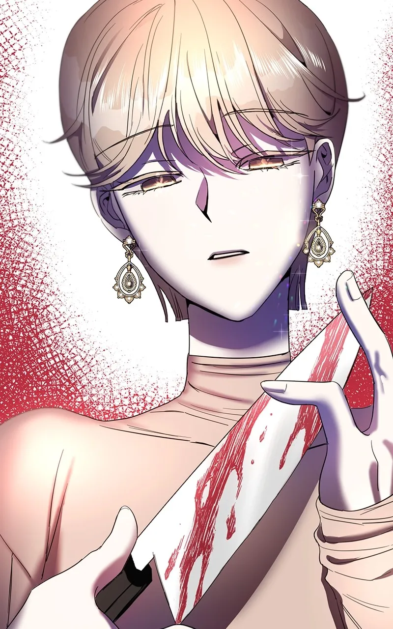 To Make You Happy Chapter 3 page 12 - 