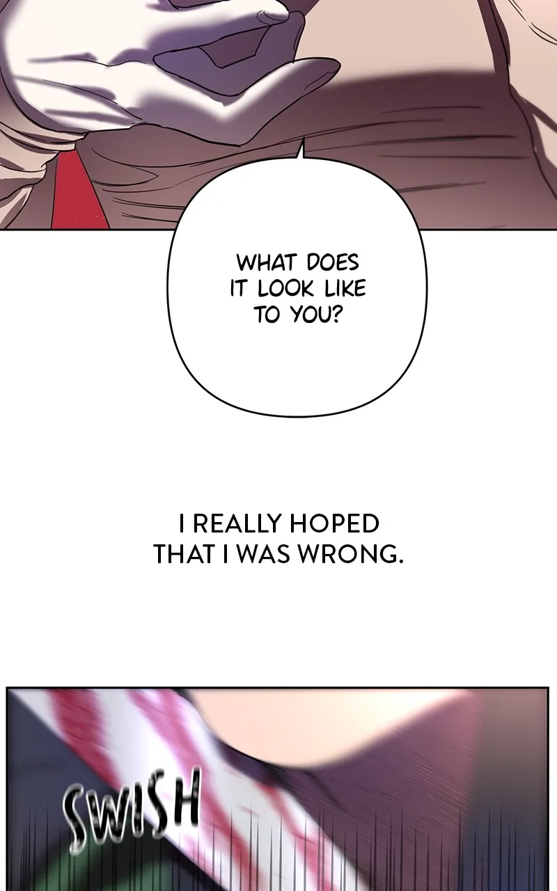 To Make You Happy Chapter 3 page 13 - 