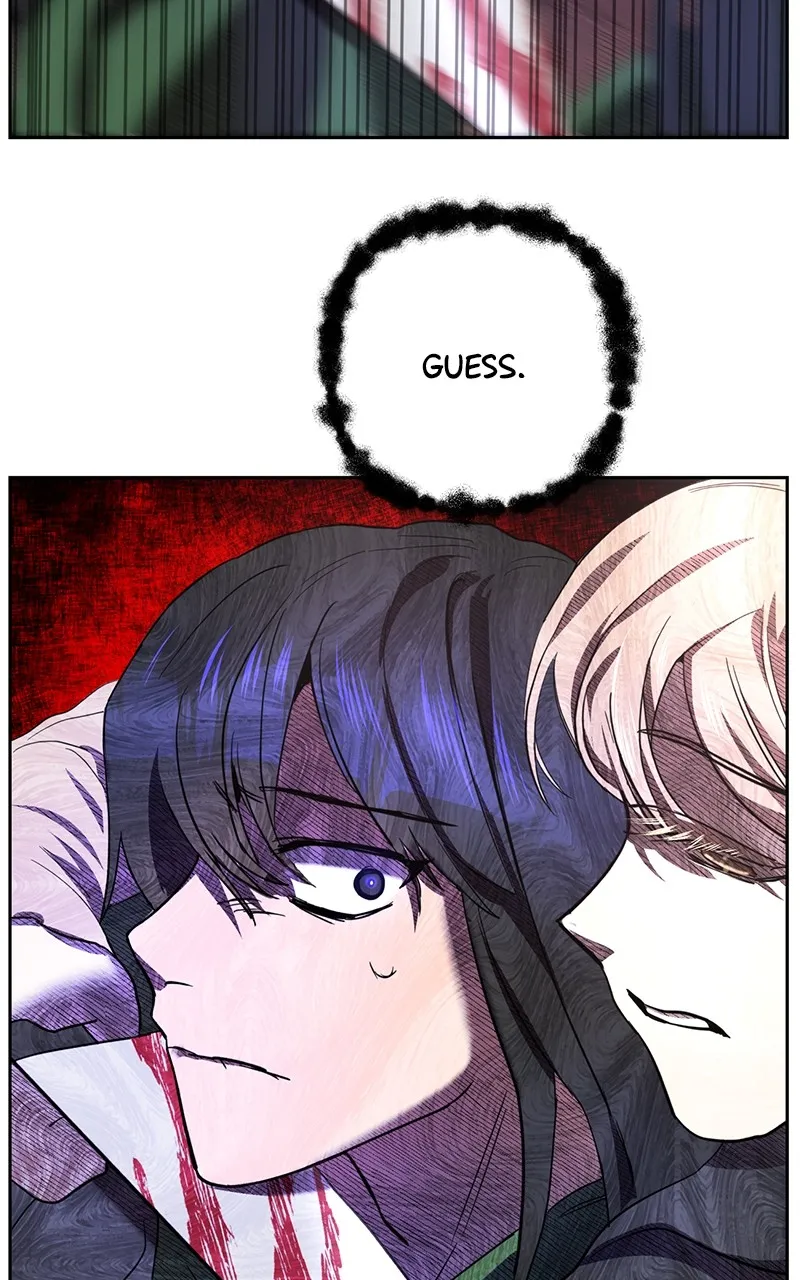 To Make You Happy Chapter 3 page 14 - 