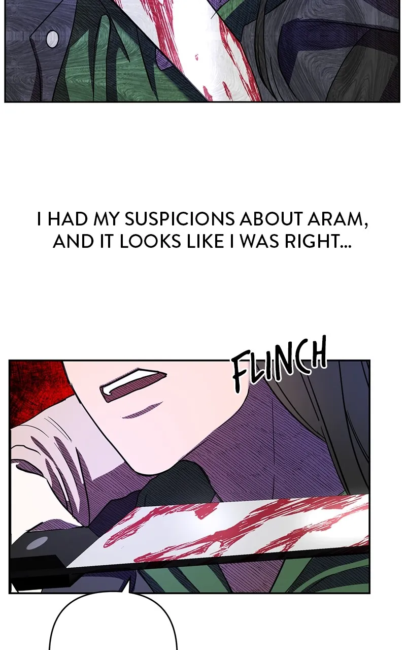 To Make You Happy Chapter 3 page 15 - 