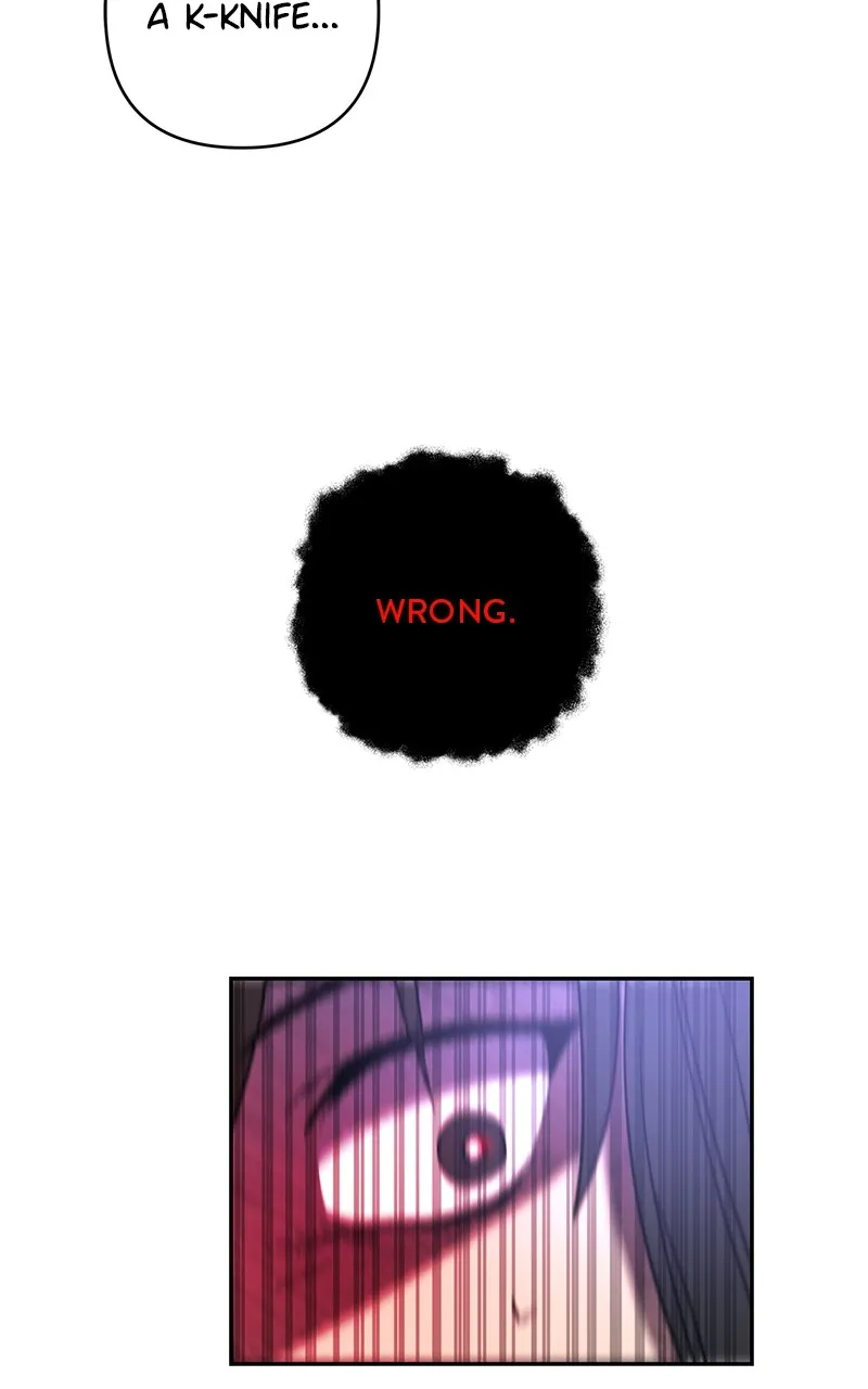 To Make You Happy Chapter 3 page 16 - 
