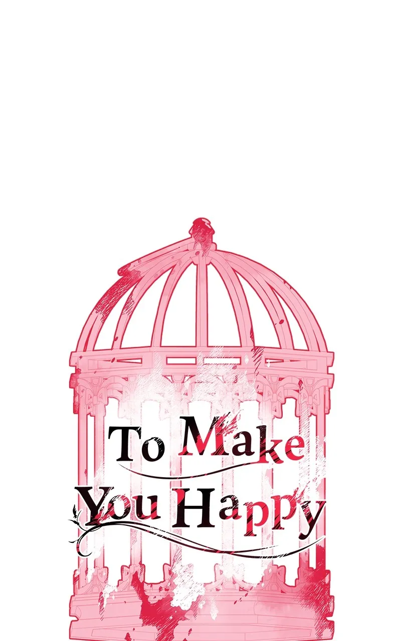 To Make You Happy Chapter 3 page 17 - 