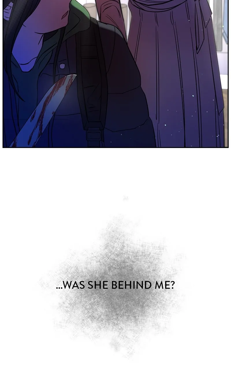 To Make You Happy Chapter 3 page 3 - 