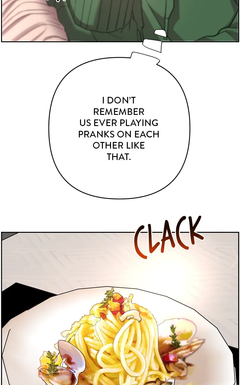 To Make You Happy Chapter 3 page 24 - 