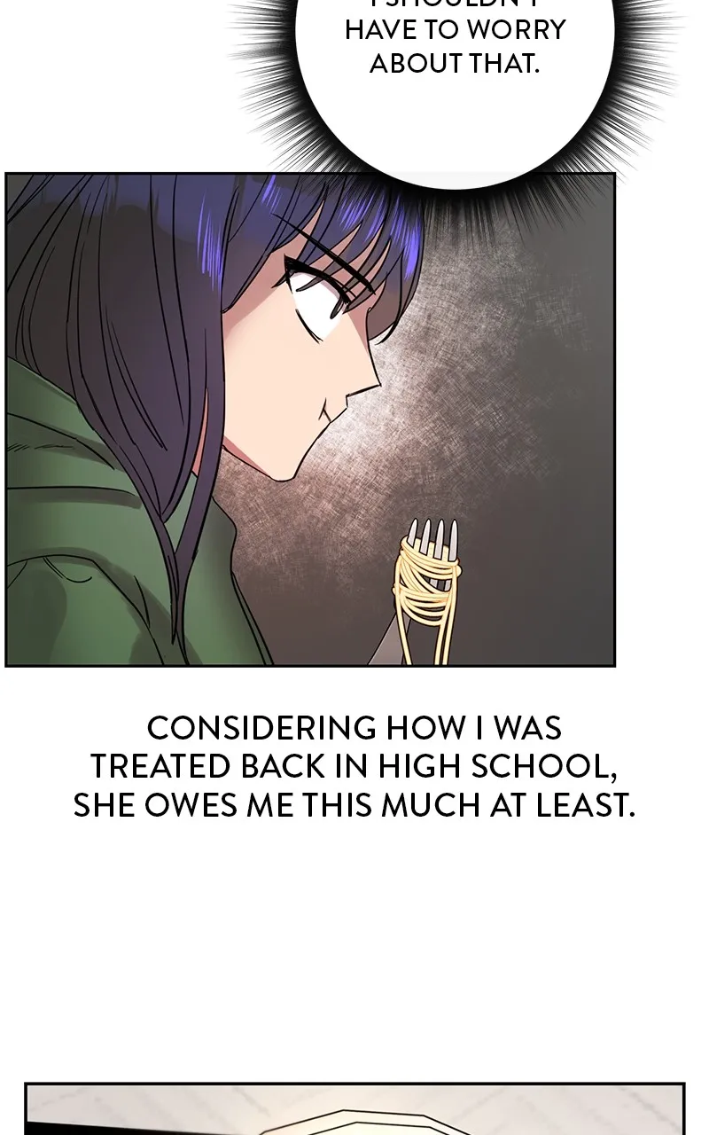 To Make You Happy Chapter 3 page 29 - 
