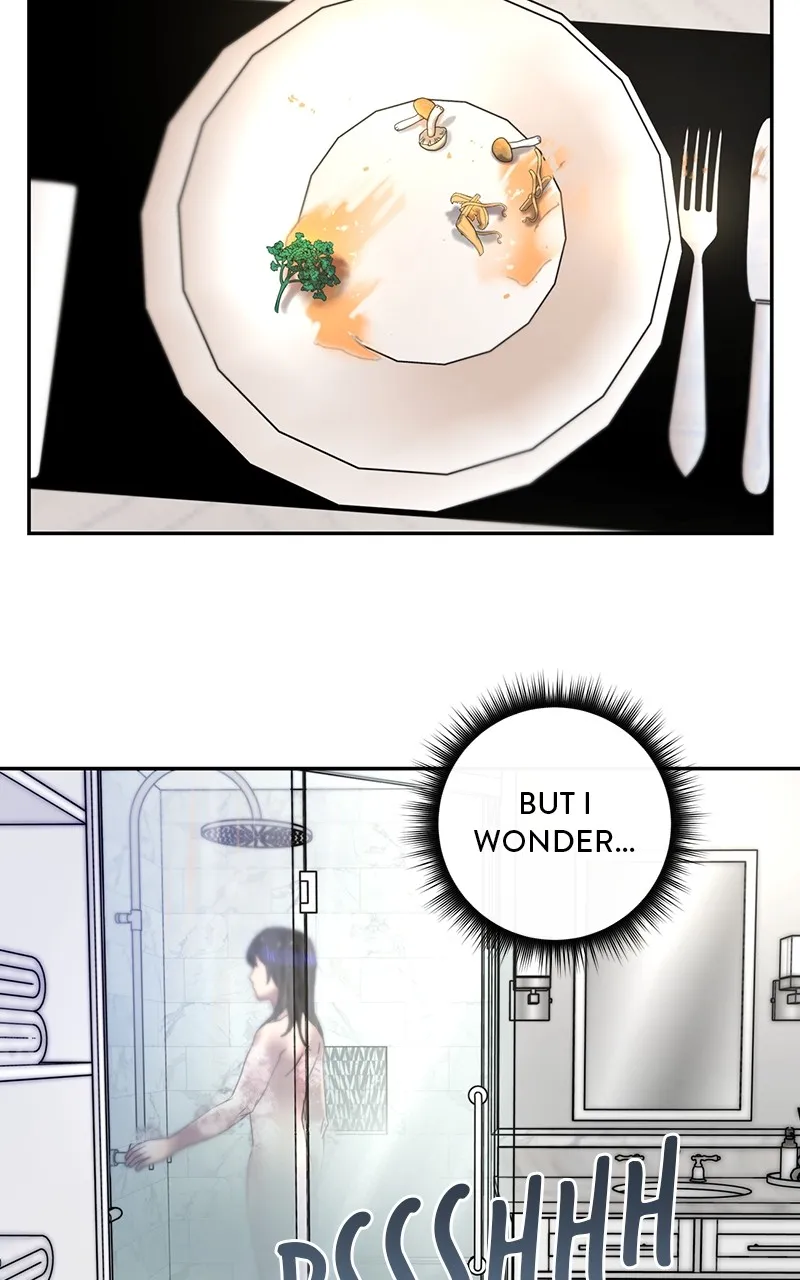 To Make You Happy Chapter 3 page 30 - 