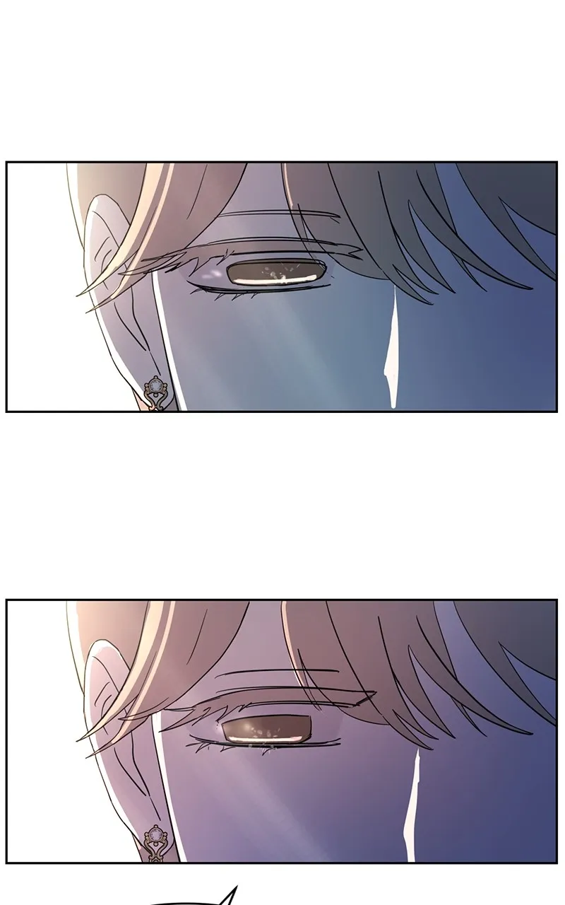 To Make You Happy Chapter 3 page 4 - 