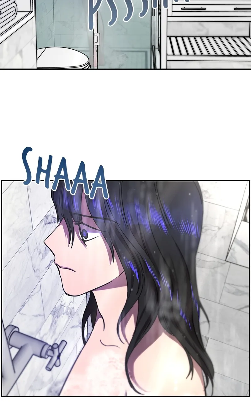 To Make You Happy Chapter 3 page 31 - 