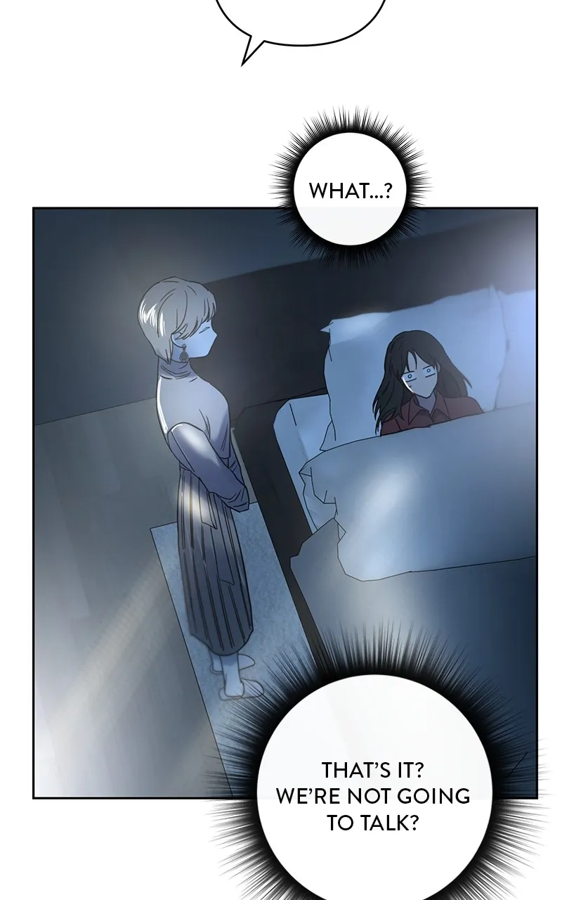 To Make You Happy Chapter 3 page 34 - 