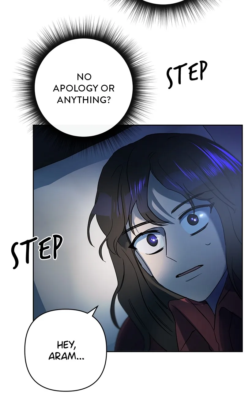 To Make You Happy Chapter 3 page 35 - 