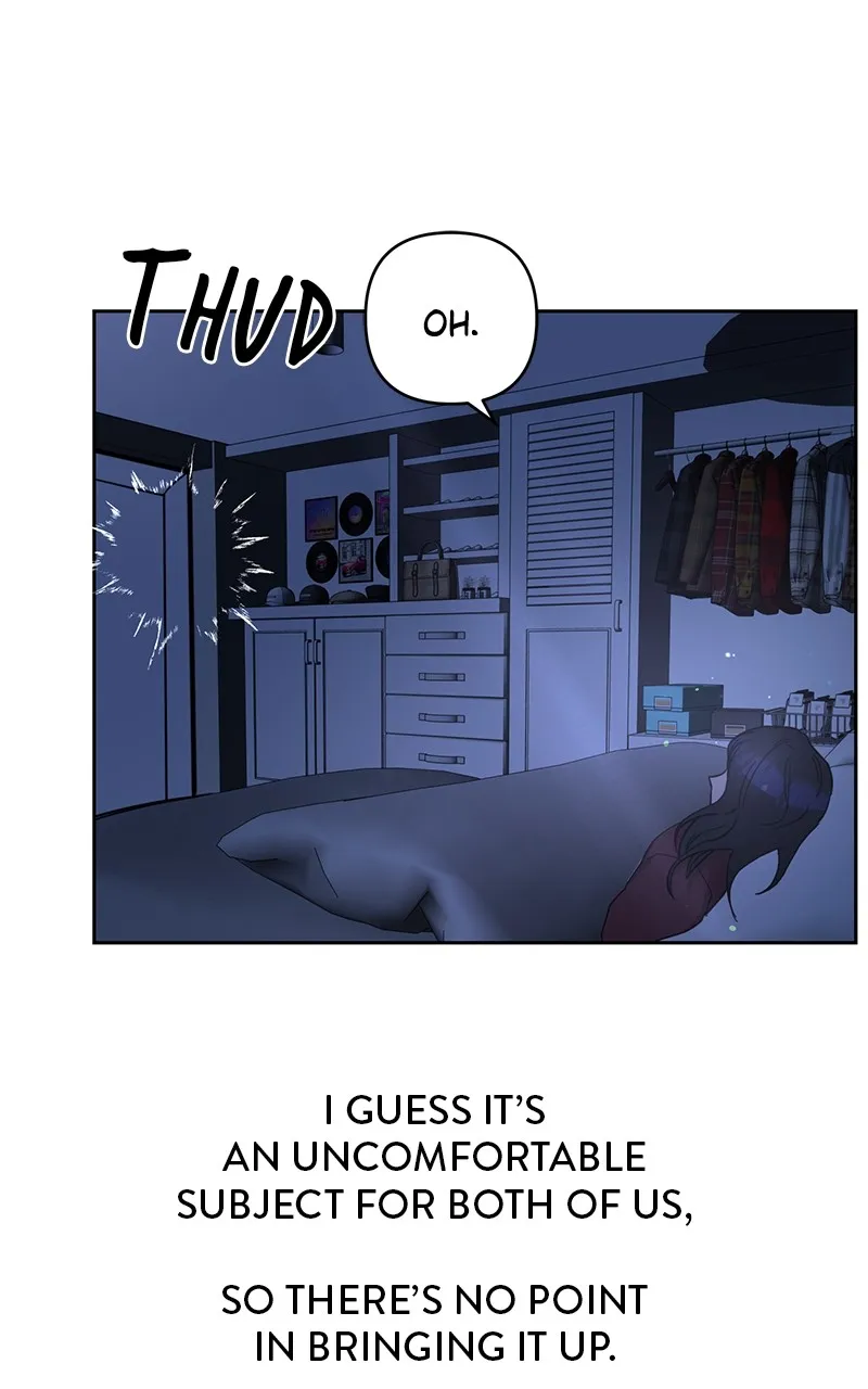 To Make You Happy Chapter 3 page 36 - 
