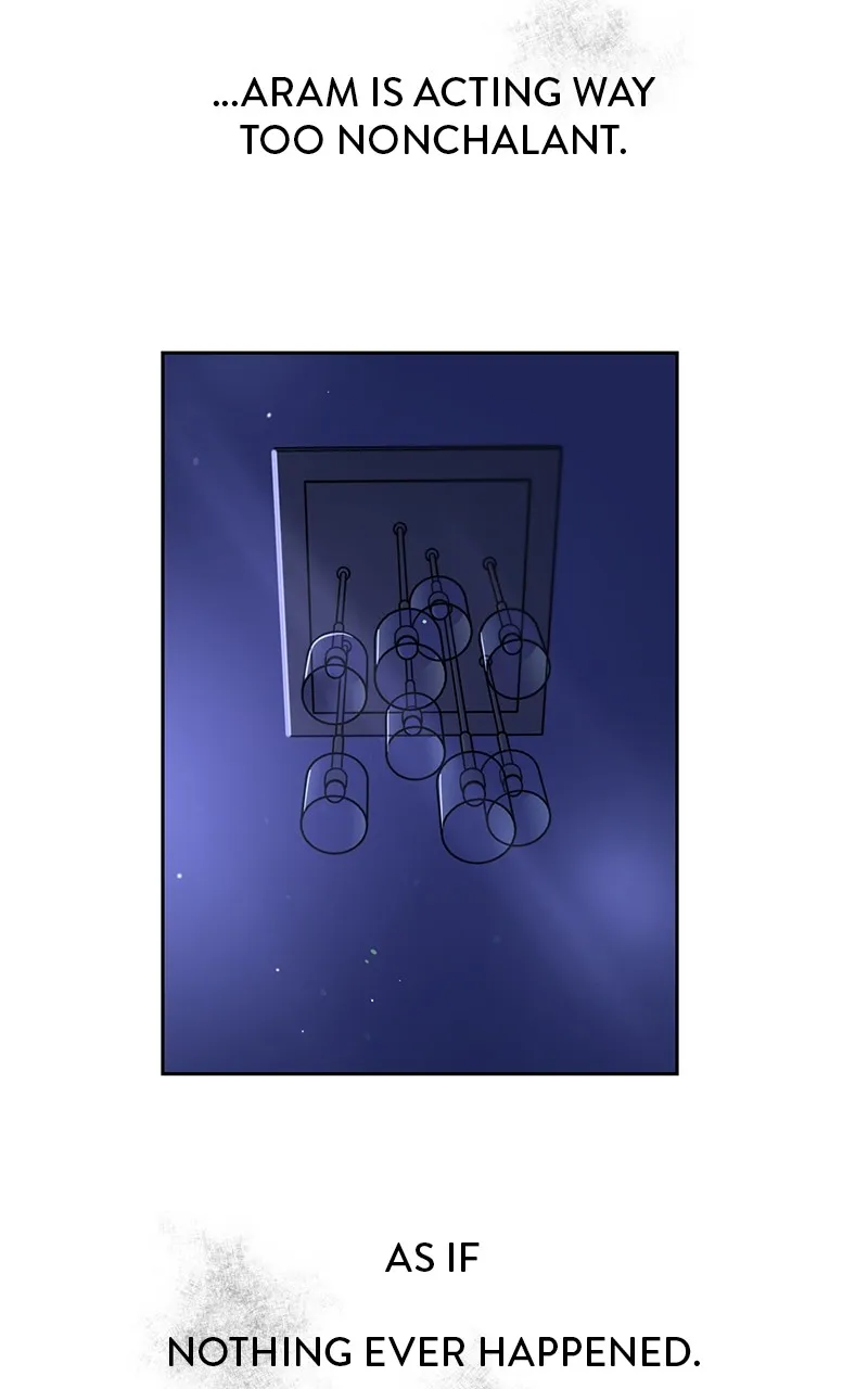 To Make You Happy Chapter 3 page 38 - 