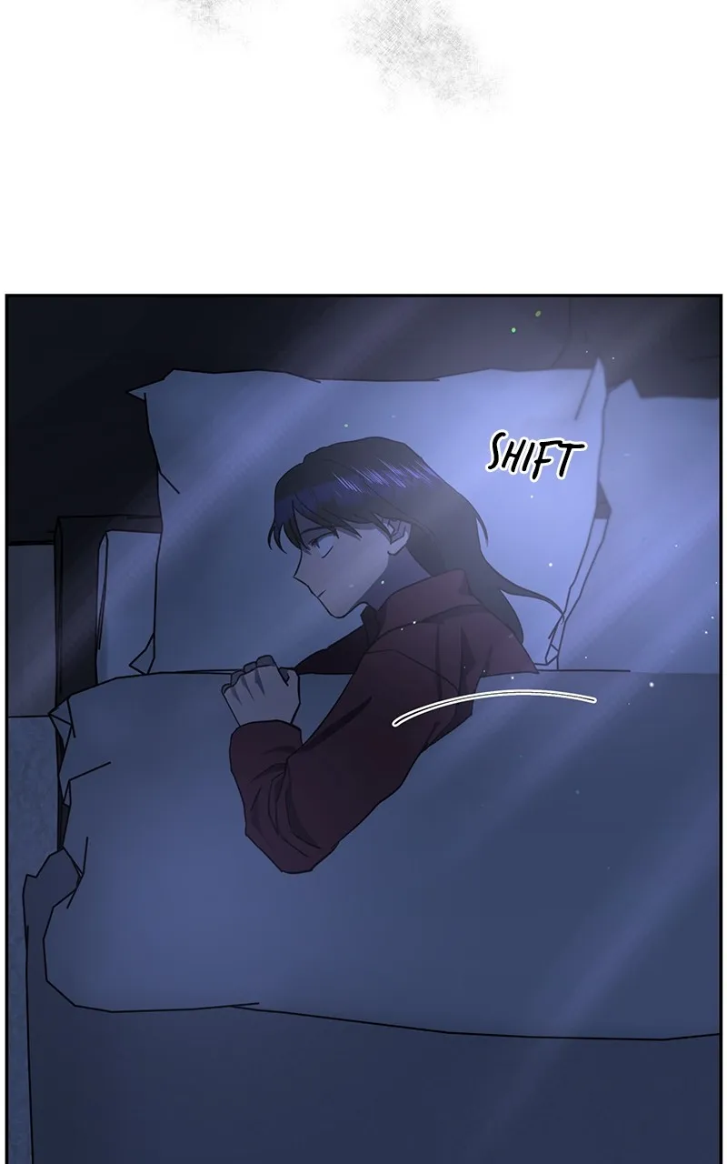 To Make You Happy Chapter 3 page 39 - 