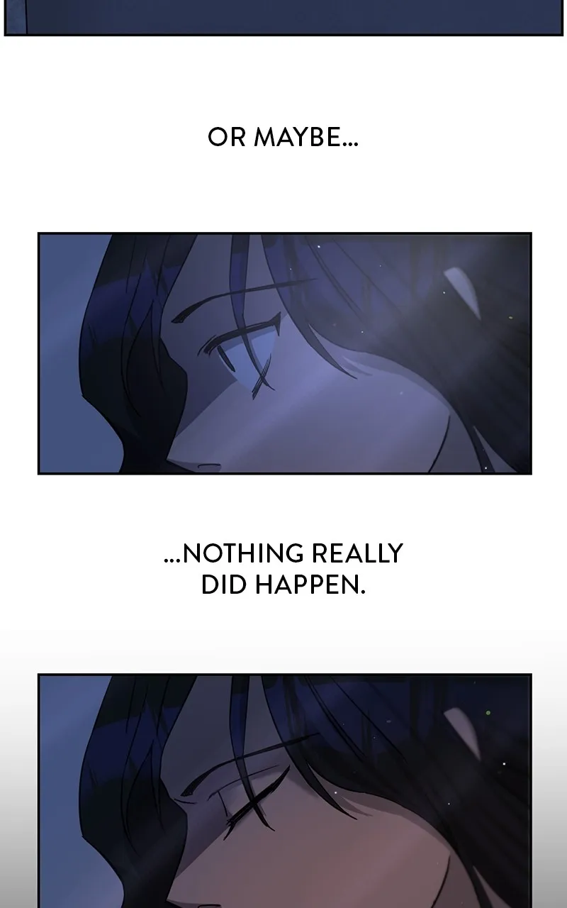 To Make You Happy Chapter 3 page 40 - 
