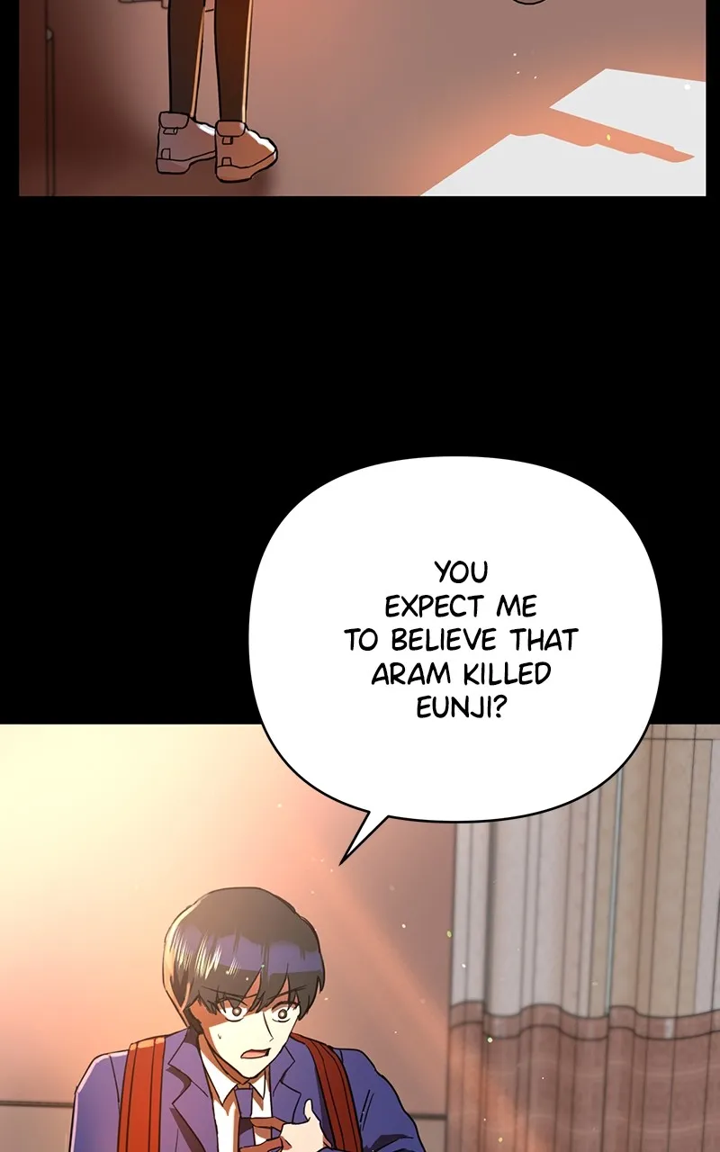 To Make You Happy Chapter 3 page 42 - 