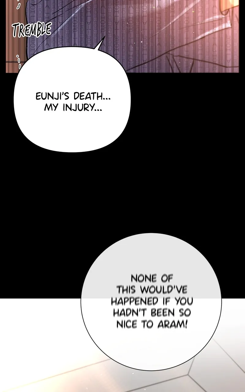 To Make You Happy Chapter 3 page 45 - 
