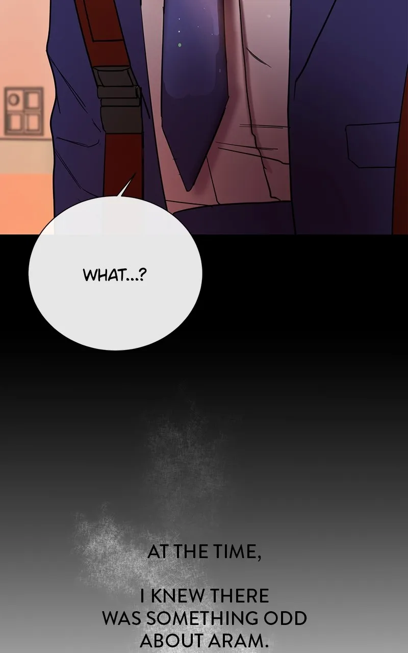 To Make You Happy Chapter 3 page 47 - 