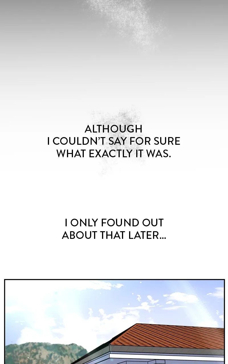 To Make You Happy Chapter 3 page 48 - 