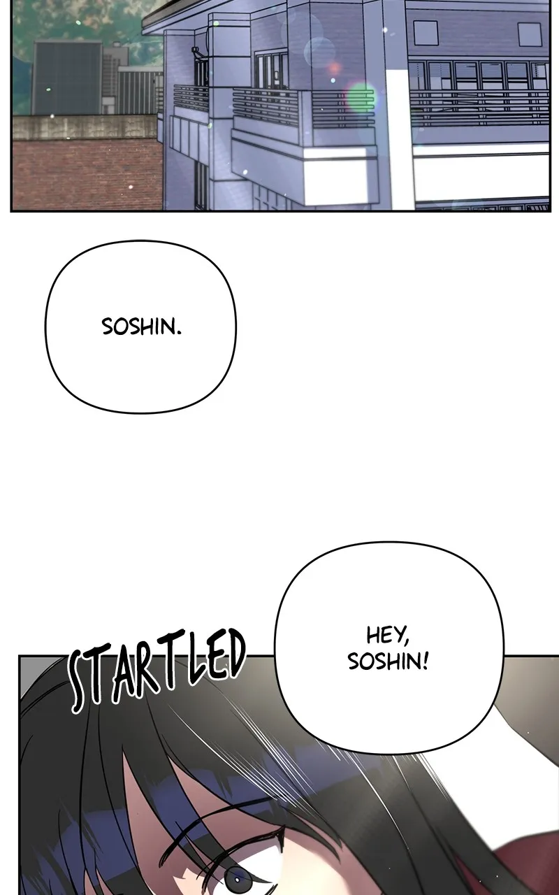 To Make You Happy Chapter 3 page 49 - 