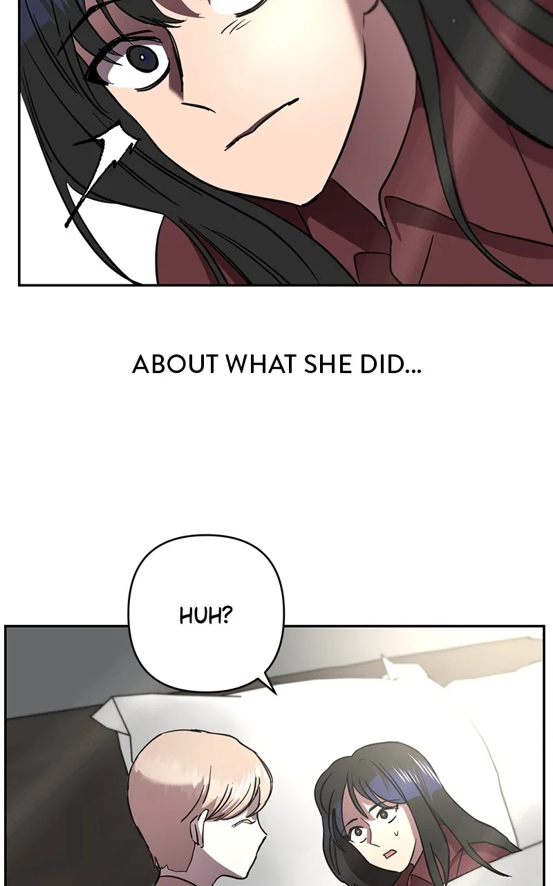 To Make You Happy Chapter 3 page 50 - 