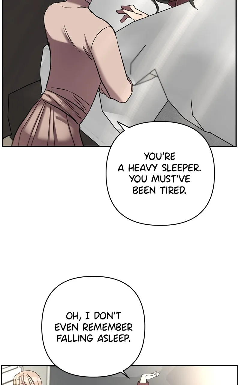 To Make You Happy Chapter 3 page 51 - 