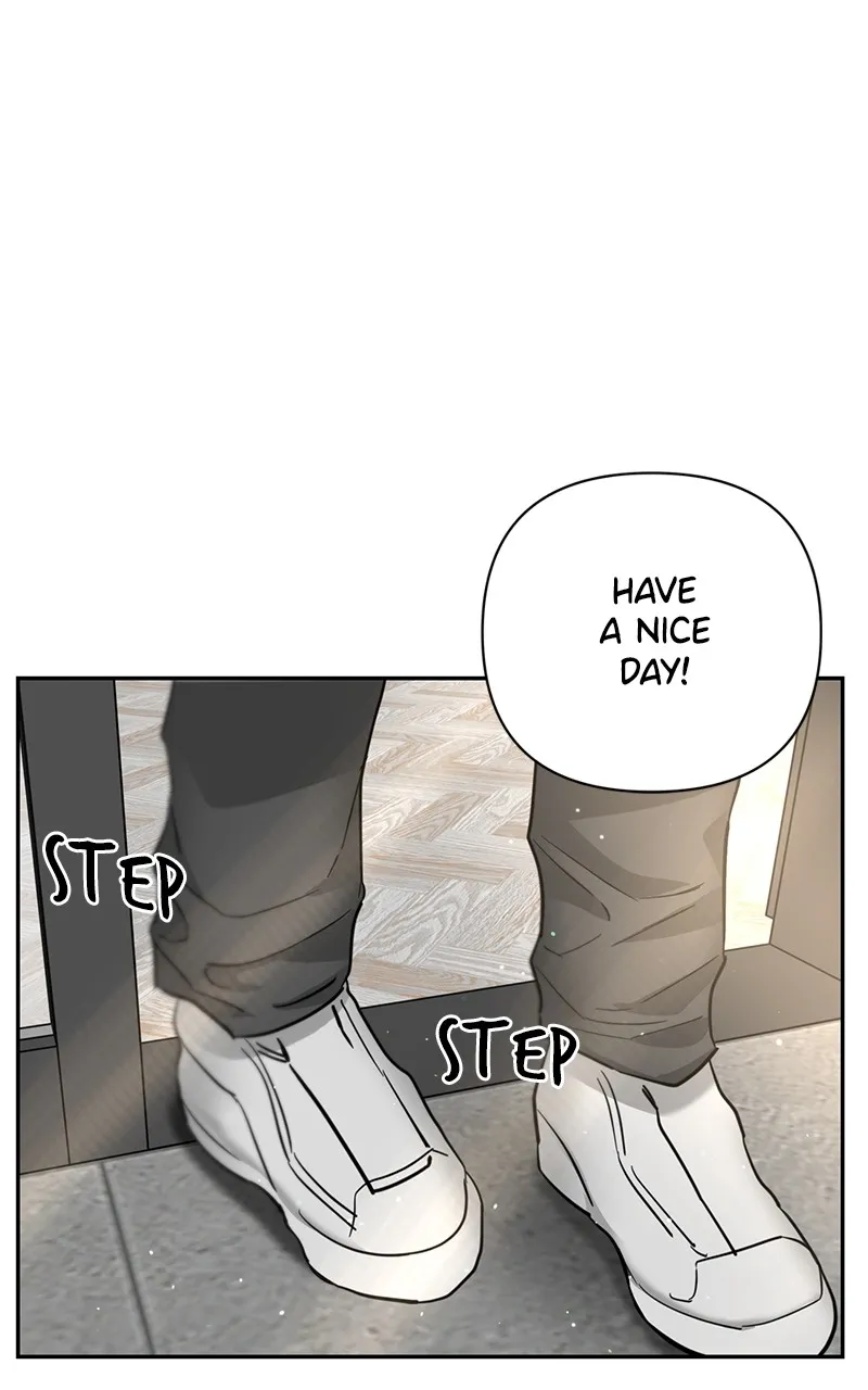 To Make You Happy Chapter 3 page 60 - 