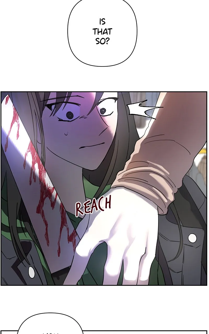To Make You Happy Chapter 3 page 7 - 