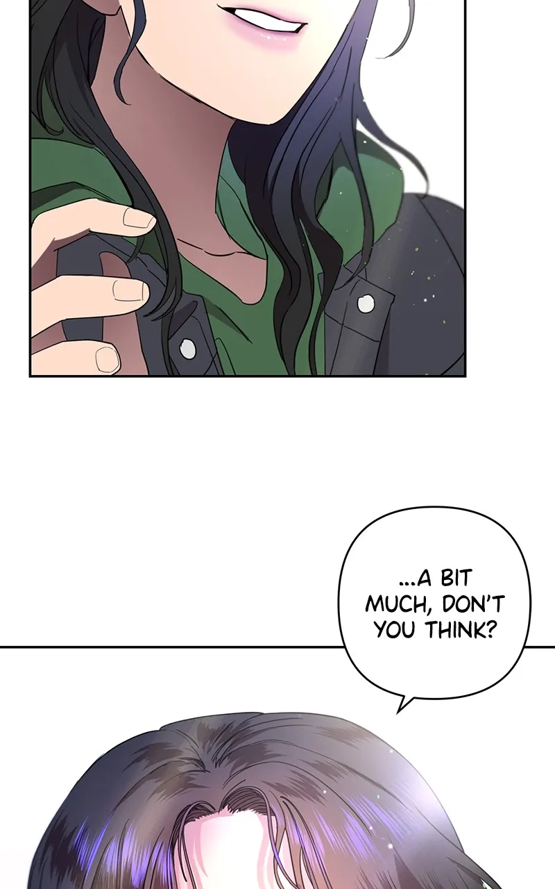 To Make You Happy Chapter 3 page 62 - 
