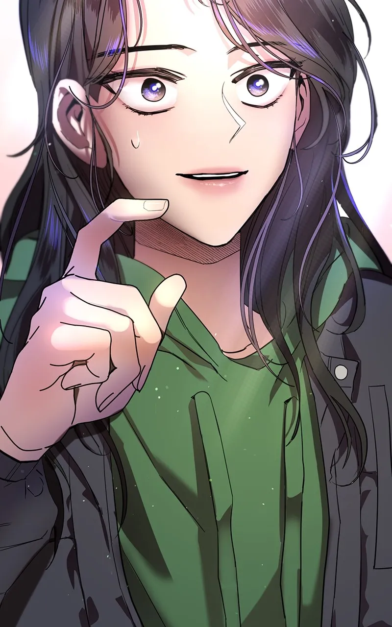 To Make You Happy Chapter 3 page 63 - 